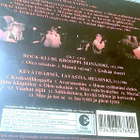 Kolmas Nainen - s/t (2 CD) - pikkukuva 2