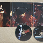 Guillermo del Toro: DEVIL'S BACKBONE (2001) 2DVD - pikkukuva 5
