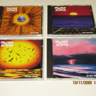 *4CD BOX* THE BYRDS The Byrds - pikkukuva 3