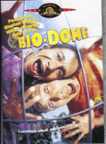 bio-dome	(12 251)	k	-FI-		DVD		pauly shore	1996