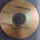 Luomakunta yhtyeen tuotantoa - pikkukuva 2