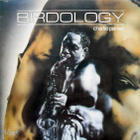 Charlie Parker – Birdology - pikkukuva 1