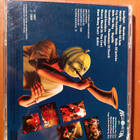 CD: Helloween - Walls of Jericho / Helloween - pikkukuva 3