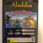 Aladdin(piirretyt) - pikkukuva 2