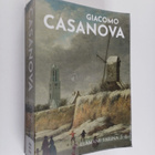 Giacomo Casanova : Elämäni tarina 5-6 - pikkukuva 1