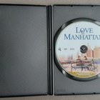 DVD: Love In Manhattan (Dermont Mulroney, Amanda Peet 2006) - pikkukuva 3