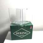 Iittala - Bering maljakko - pikkukuva 3