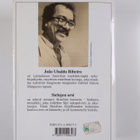 Joao Ubaldo Ribeiro : Sielujen orsi - pikkukuva 2