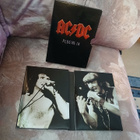 AC/DC – Plug Me In 2DVD BOXI - pikkukuva 3
