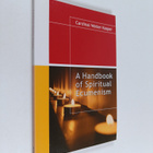 Walter Kasper : A Handbook of Spiritual Ecumenism - pikkukuva 1