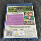Okko's Inn Blu-Ray **muoveissa** - pikkukuva 2
