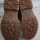 Timberland Boots / Talvijalkineet / Kengät - koko 37,5 - pikkukuva 3