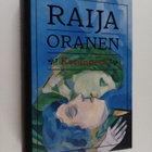 Raija Oranen : Ketunpesä - pikkukuva 1