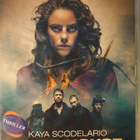 Tiger house DVD - pikkukuva 1