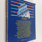 The song book 2 - pikkukuva 1