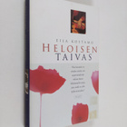 Eila Kostamo : Heloisen taivas : kertomus abbedissa Heloi... - pikkukuva 1
