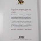 Donna Leon ym. : Makupaloja Venetsiasta Guido Brunettin t... - pikkukuva 2