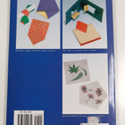 Yoshiko Kitagawa : Creative Cards - Wrap a Message with a... - pikkukuva 2