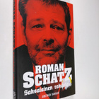 Roman Schatz : Saksalainen rakastaja - pikkukuva 1