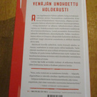 ANNE APPLEBAUM : GULAG - Vankileirien saariston historia SI - pikkukuva 2