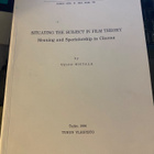 Veijo Hietala ja Jukka Sihvonen - väitöskirjat - pikkukuva 1