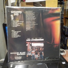 RIGHTEOUS PIGS - LIVE AND LEARN LP ORIG 1ST GER-89 M-/M- - pikkukuva 2