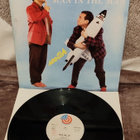 Scotch Take Me Up 12" - pikkukuva 1