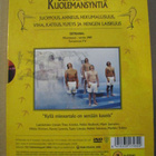 SEITSEMÄN KUOLEMANSYNTIÄ ( Lapinlahden Linnut ) - pikkukuva 2