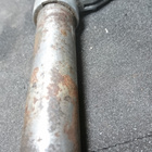 Magura D 625 vaihdekapula - pikkukuva 2