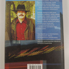 Timo Sandberg : Kihokki : rikosromaani (signeerattu) - pikkukuva 2