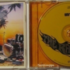 The Rasmus • Into CD - pikkukuva 2