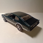'71 Maverick Grabber Hot Wheels - pikkukuva 2
