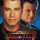 Broken Arrow  -  DVD - pikkukuva 1