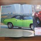 V8 - MAGAZINEN 5 / 2001 - pikkukuva 4