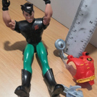 Dick Grayson/Robin - pikkukuva 4