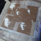 Starship – Love Among The Cannibals LP RARE! - pikkukuva 5
