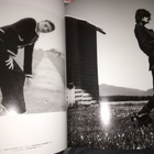 Jerome GAUTIER : CHANEL - THE VOCABULARY OF STYLE ( SIS POST - pikkukuva 4