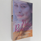 Nora Roberts : Villikukkia - pikkukuva 1