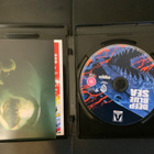 Deep Blue Sea Limited Edition 4k - pikkukuva 5