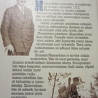 Mannerheim Tuttu ja tuntematon - pikkukuva 5