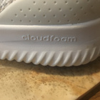 ADIDAS KENGÄT KOKO 44/45 - pikkukuva 2