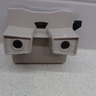 VIEW - MASTER -  HAUFE  STERO  KONE - pikkukuva 3