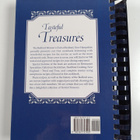 Bedford Women's Club : Tasteful Treasures - pikkukuva 2