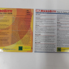 MikroBitti 2002,-04,-05,-07,-08,-09 (5cd,3dvd) - pikkukuva 4