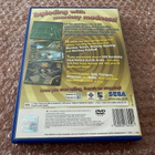Playstation 2 / PS2 Super Monkey Ball Deluxe - pikkukuva 2