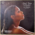 [12''] MIQUEL BROWN: ONE WAY STREET - pikkukuva 2