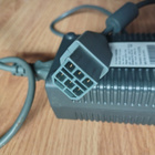 Xbox 360 virtalähde - pikkukuva 4