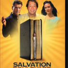 Salvation Boulevard - pikkukuva 1