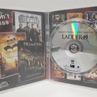 Ladder 49 - Asema 49 (Phoenix, Travolta, dvd) - pikkukuva 3