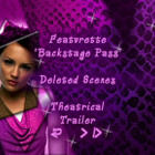 JOSIE AND THE PUSSYCATS dvd 2001 - pikkukuva 4